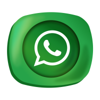 WhatsApp Chat